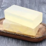 Personal Care Ingredient