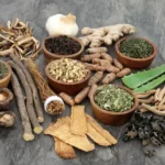 Health and Household