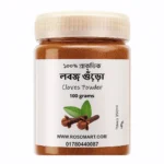clove powder