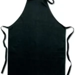 kitchen apron