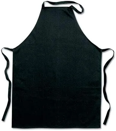 kitchen apron
