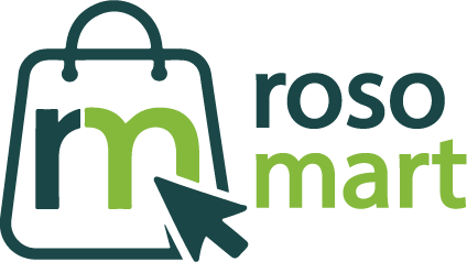 rosomart