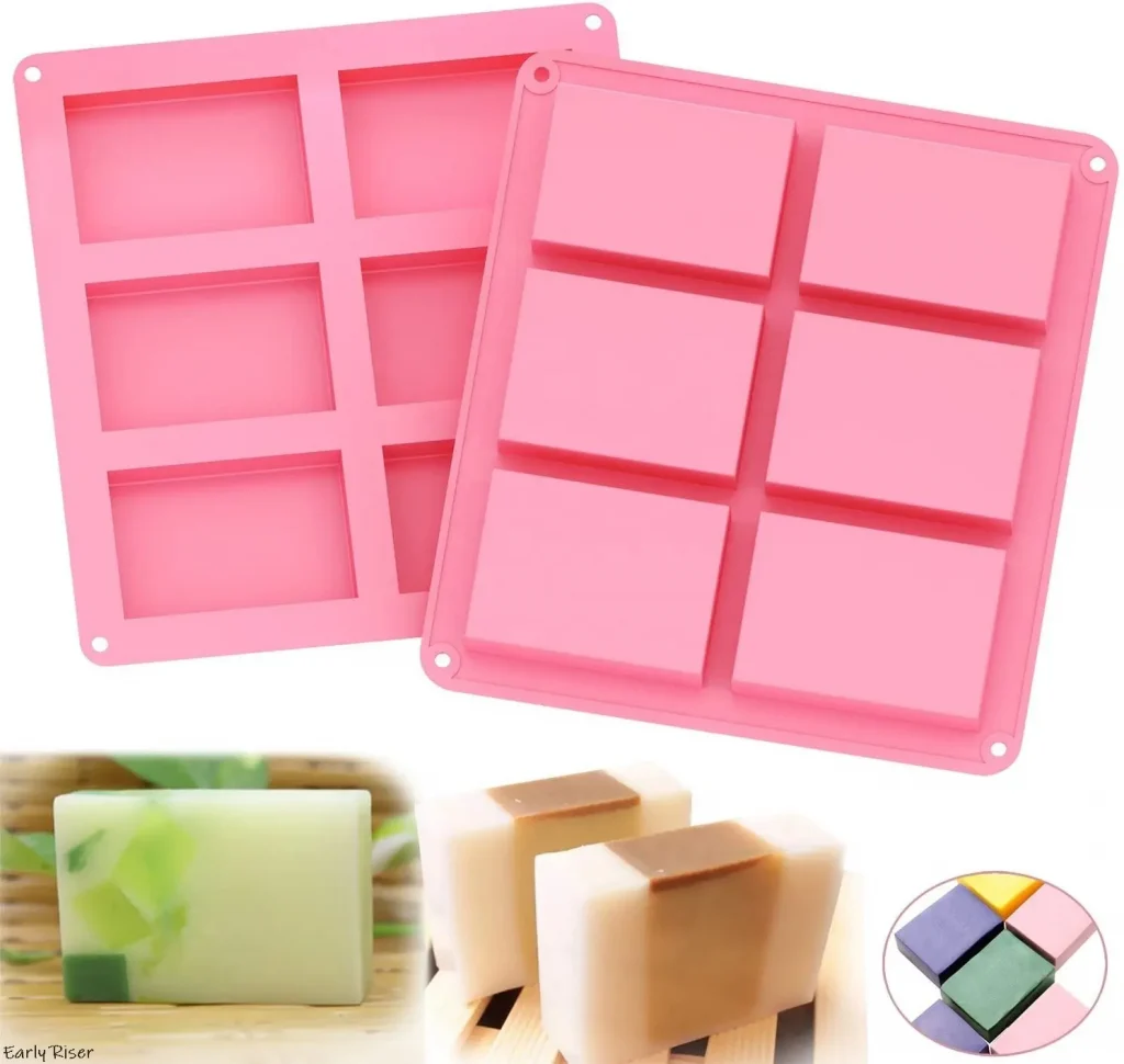 simple rec mold 1