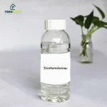 Triethanolamine