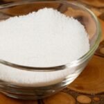 stearic acid