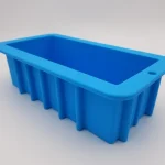 Loaf Soap Mold