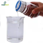 vegetable glycerin