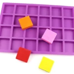 24 cavity square mod