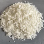 emulsifying wax