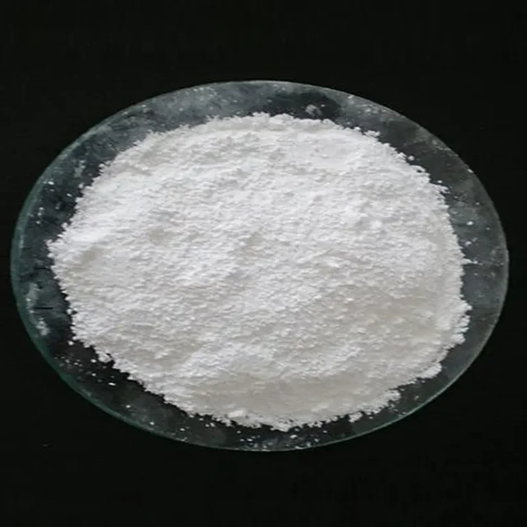 Sodium laureth sulfate SLS