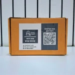 soap base combo offer