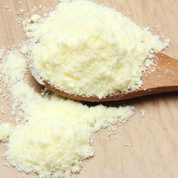 Camel Milk Powder