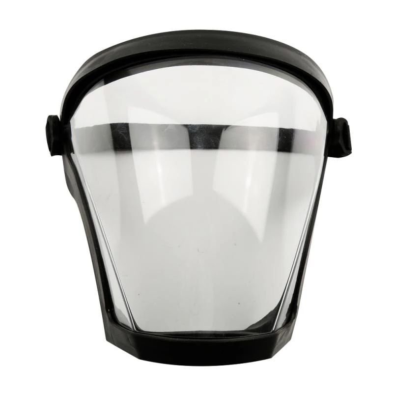 Face Shield Safety Mask