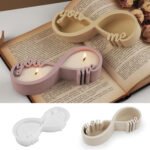 Flower Pot Storage tank Mold