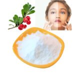 Niacinamide