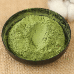 Seaweed Powder