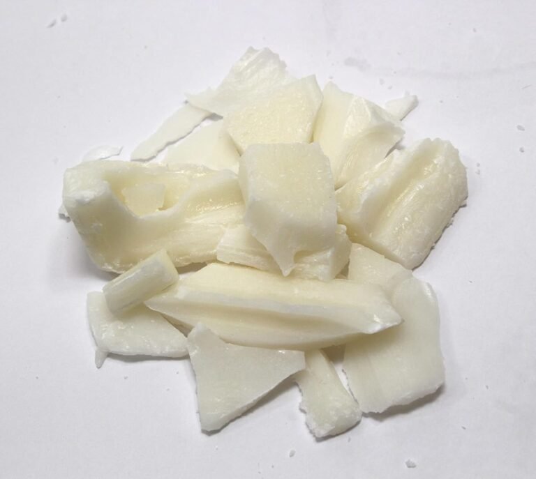 Soy Wax