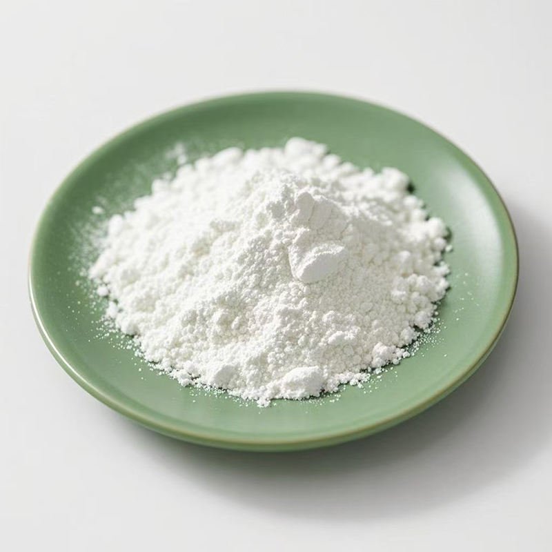 Kojic Acid