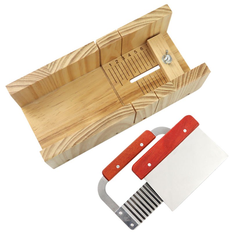 soap cutter small soap cutter small