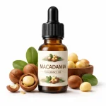 macadamia fragrance oil