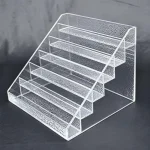 Storage Rack 2