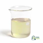 Coco Glucoside