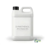 D-Panthenol (Vitamin B5)