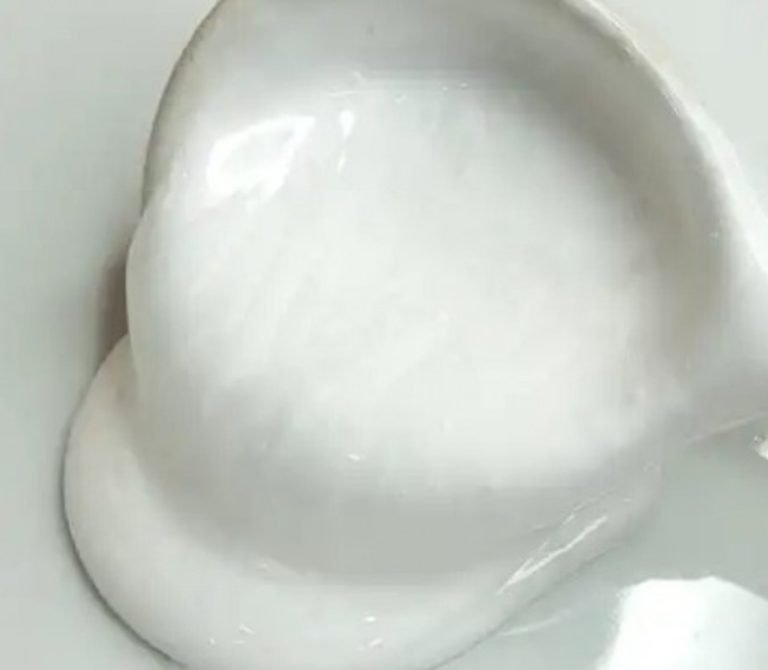 Pearl Liquid