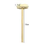 Wooden Crab Mallets Hammers