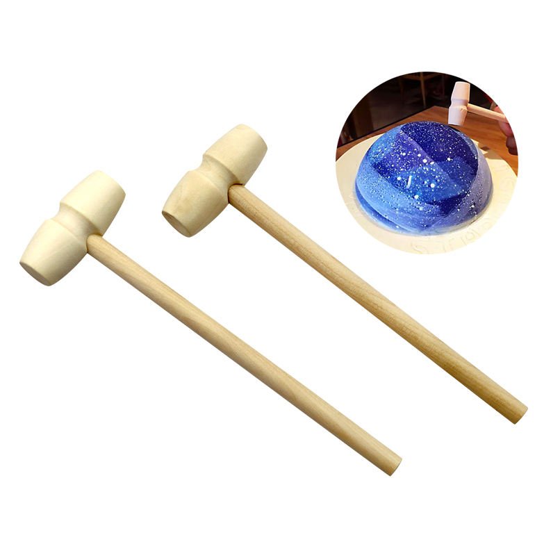Wooden Crab Mallets Hammers Wooden Crab Mallets Hammers