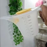 baking multifunctional pot