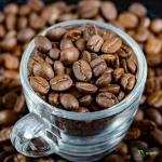 coffee been
