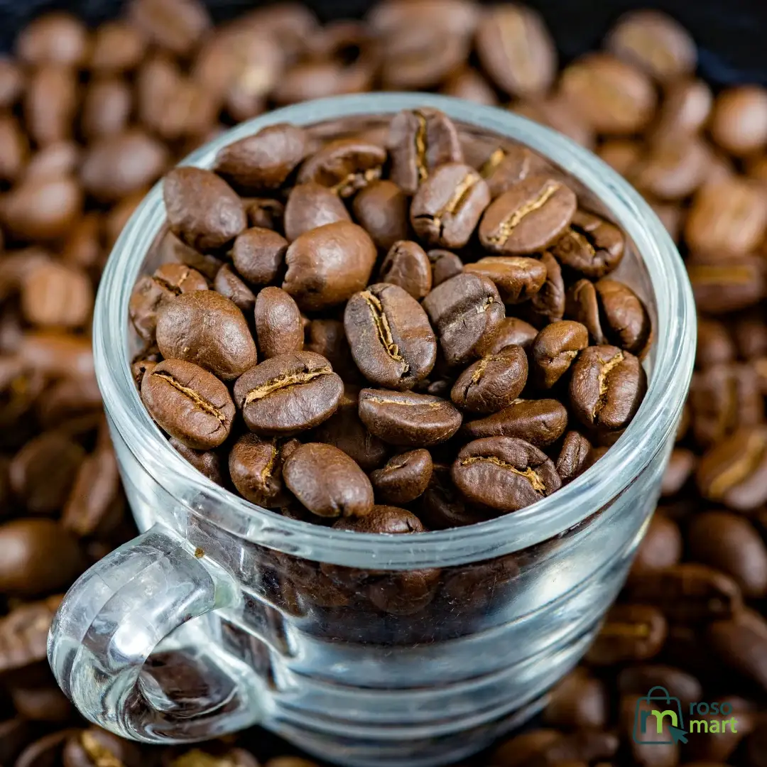 coffee been coffee been