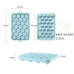 graph mold