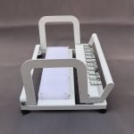 metal soap cutter