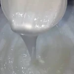 pearl shampoo base