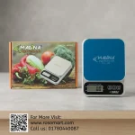 madina kitchen scale