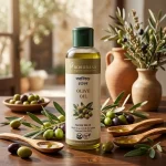 Olive Oil